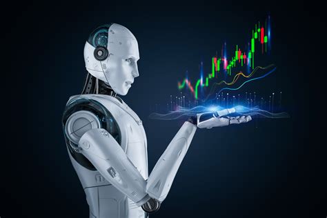 Forget Alphabet: This Is the Artificial Intelligence Stock I'd Buy .